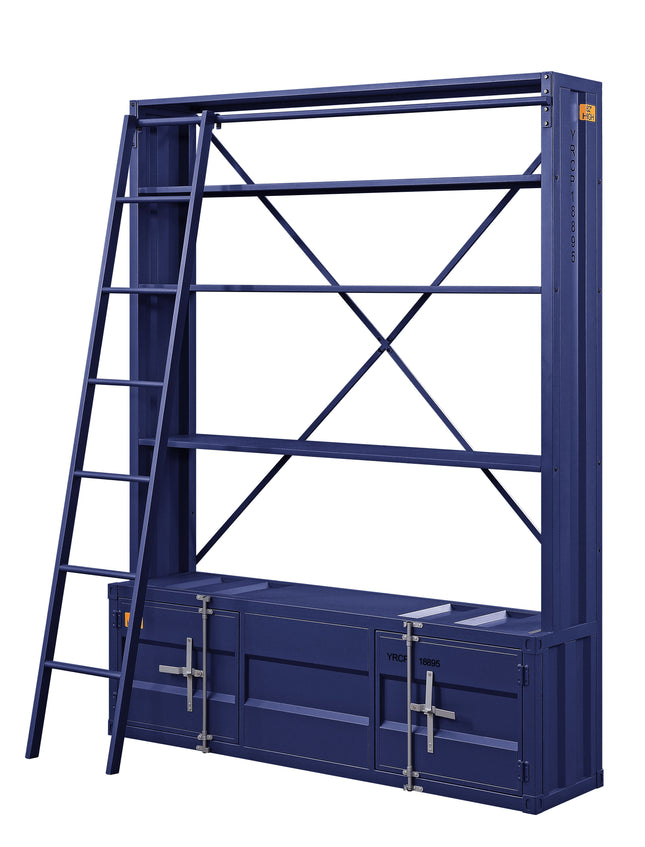 Cargo - Bookcase ACME 