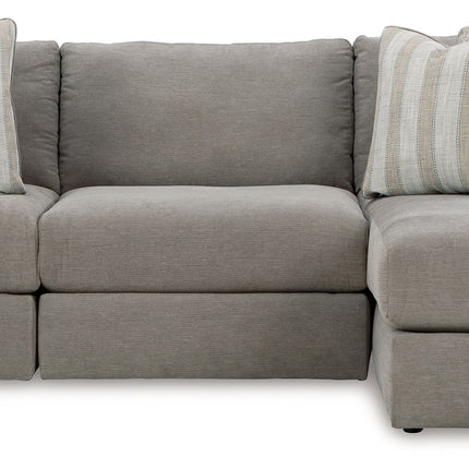 Avaliyah - Sectional Signature Design by Ashley® 