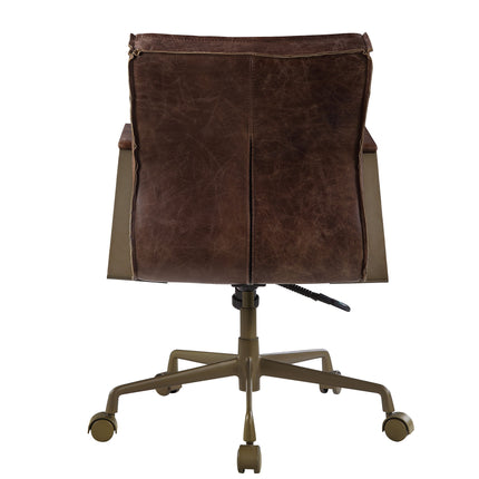 Attica - Executive Office Chair ACME 