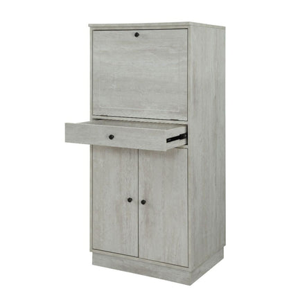 Wiesta - Scandinavian - Wine Cabinet ACME 