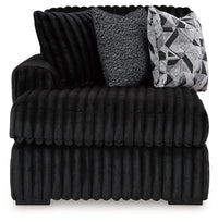 Midnight-Madness - Sectional