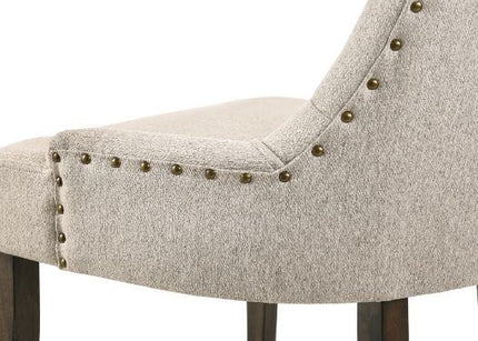 Farren - Side Chair ACME 