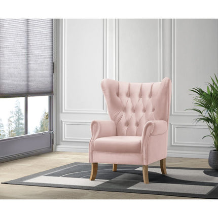 Adonis - Accent Chair ACME 