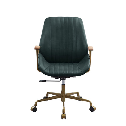 Argrio - Office Chair ACME 