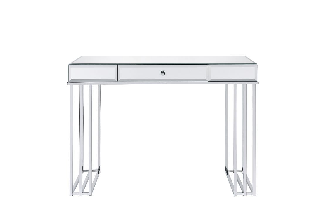 Critter - Writing Desk - Tony's Home Furnishings