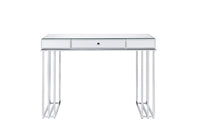 Critter - Writing Desk - Tony's Home Furnishings
