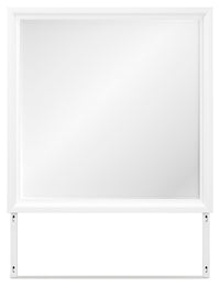 Fortman - Panel Bedroom Set Signature Design by Ashley® 