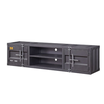 Cargo - TV Stand ACME 