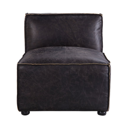 Birdie - Accent Chair ACME 