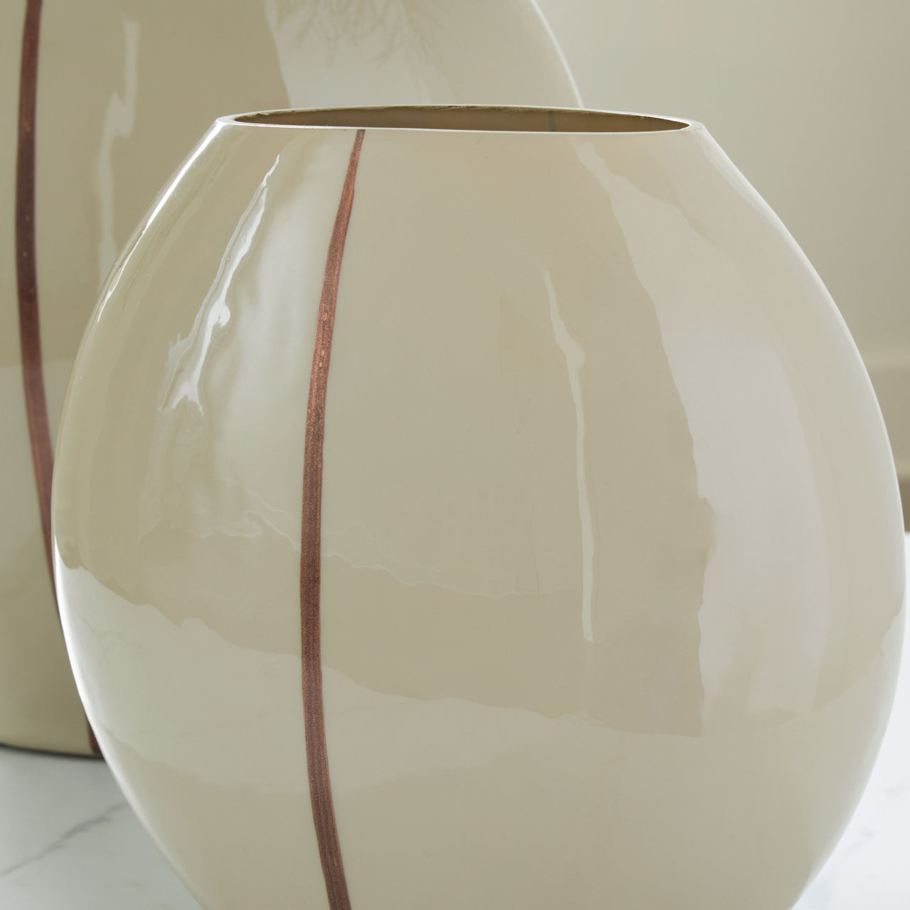 Sheabourne - Vase - Tony's Home Furnishings
