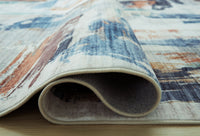 Vinlett - Washable Rug Signature Design by Ashley® 