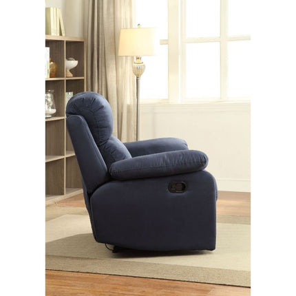 Parklon - Recliner (Motion) ACME 