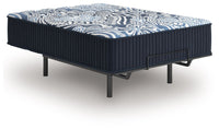 Firm Luxe 2.0 - Mattress - Tony's Home Furnishings