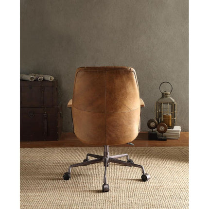 Hamilton - Executive Office Chair ACME 