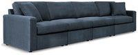 Thumbnail for Modmax - Sectional - Tony's Home Furnishings