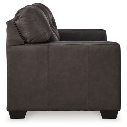 Belziani - Loveseat Signature Design by Ashley® 