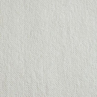 Tamish - Throw Signature Design by Ashley® 
