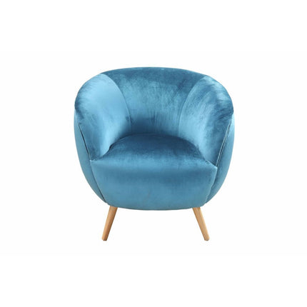 Aisling - Accent Chair ACME 