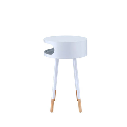 Sonria - End Table ACME 