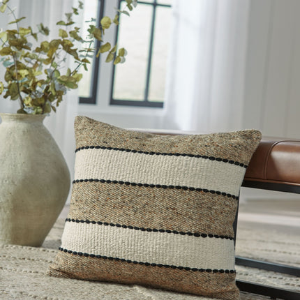 Rueford - Pillow Signature Design by Ashley® 