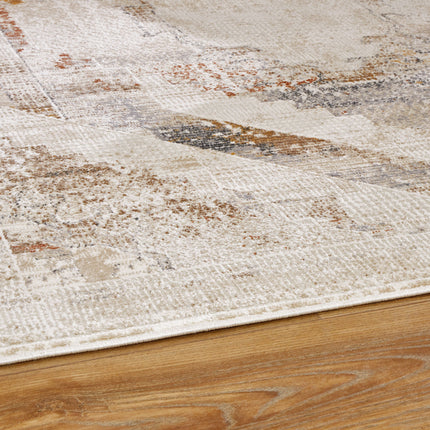 Varnwood - Rug Signature Design by Ashley® 