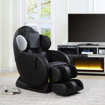 Pacari - Massage Chair ACME 