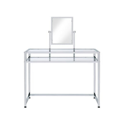 Coleen - Vanity Desk - 42" ACME 