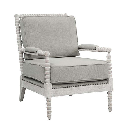 Saraid - Accent Chair ACME 