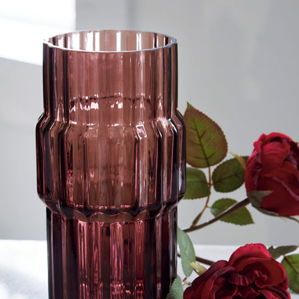 Dorlow - Vase - Tony's Home Furnishings