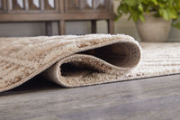 Odedale - Rug - Tony's Home Furnishings
