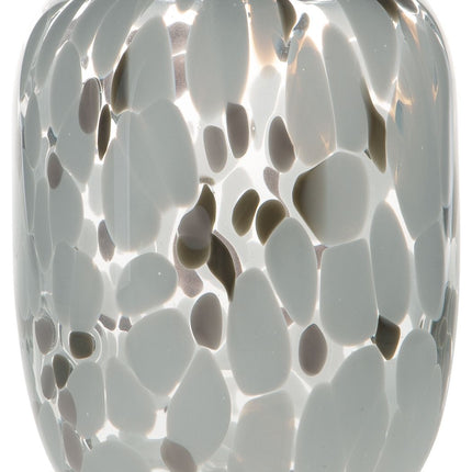 Keelton - Vase Signature Design by Ashley® 