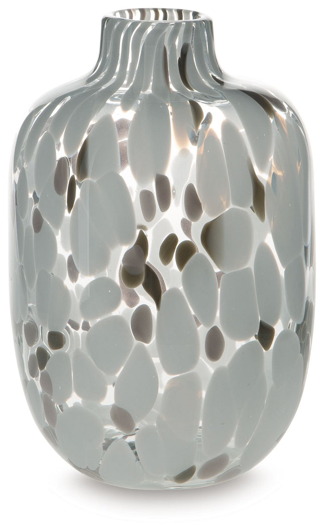 Keelton - Vase Signature Design by Ashley® 