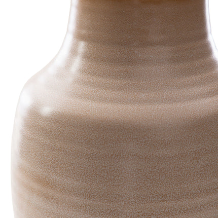 Millcott - Medium Vase Signature Design by Ashley® 