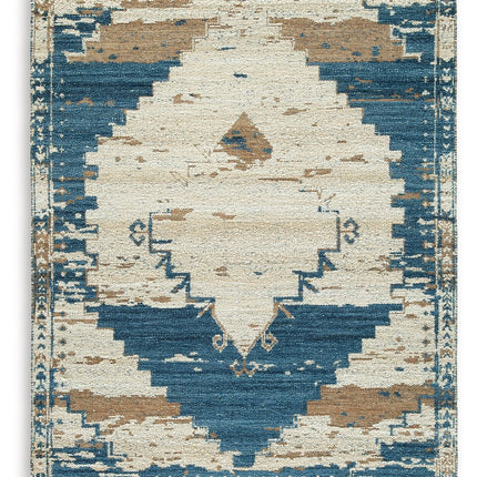 Varnler - Rug Signature Design by Ashley® 