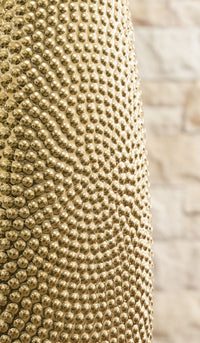 Efim - Vase Signature Design by Ashley® 