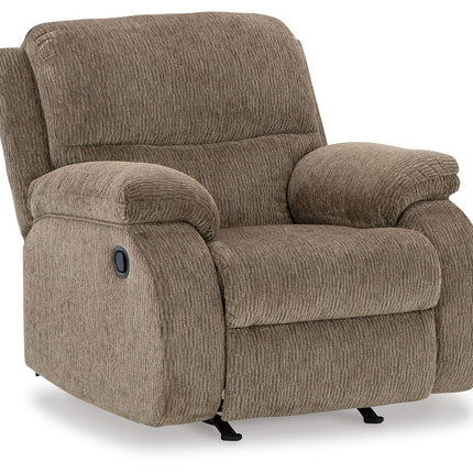 Scranto - Rocker Recliner Signature Design by Ashley® 