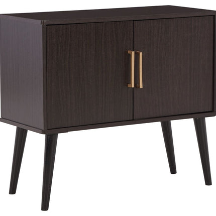 Orinfield - Accent Cabinet Signature Design by Ashley® 