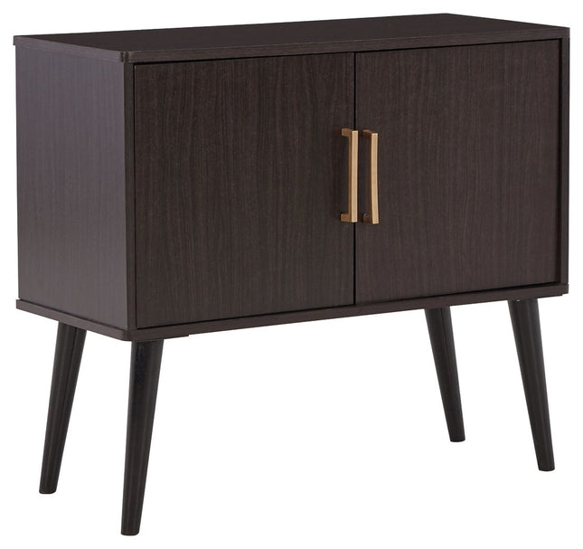 Orinfield - Accent Cabinet Signature Design by Ashley® 