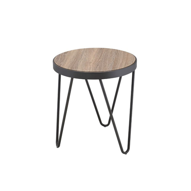 Bage - End Table - Tony's Home Furnishings