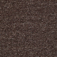 Anawood - Throw - Tony's Home Furnishings