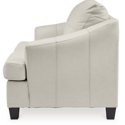 Genoa - Loveseat Ashley Furniture 