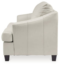 Genoa - Loveseat Ashley Furniture 