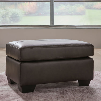 Belziani - Ottoman Signature Design by Ashley® 