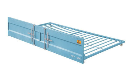 Cargo - Storage Daybed & Trundle ACME 