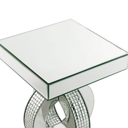 Ornat - Accent Table ACME 