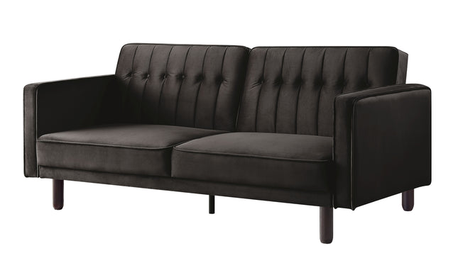 Qinven - Adjustable Sofa ACME 