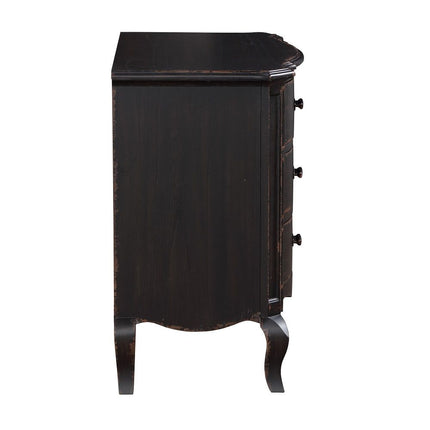 Chelmsford - Nightstand ACME 