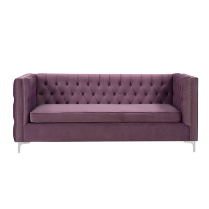 Rhett - Sectional Sofa ACME 