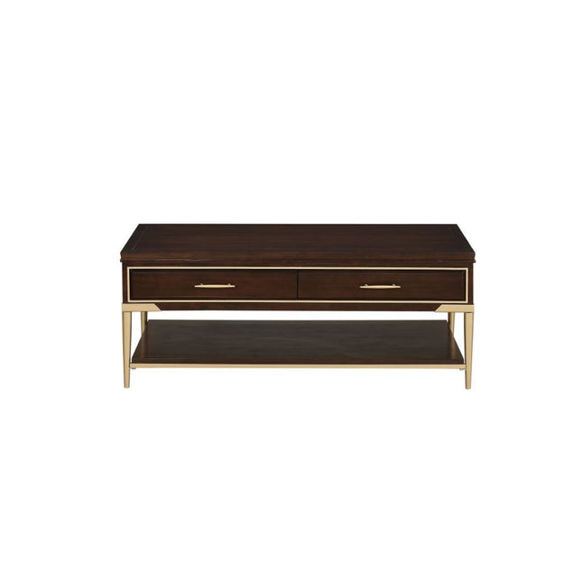 Eschenbach - Coffee Table - Cherry ACME 