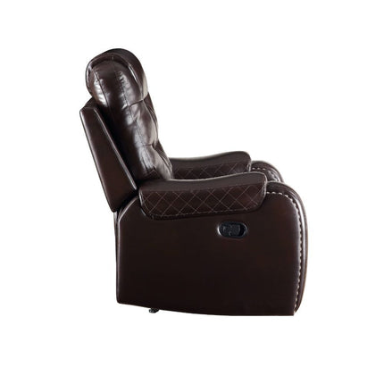 Braylon - Recliner (Motion) ACME 